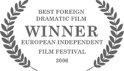 European Independent Film Festival